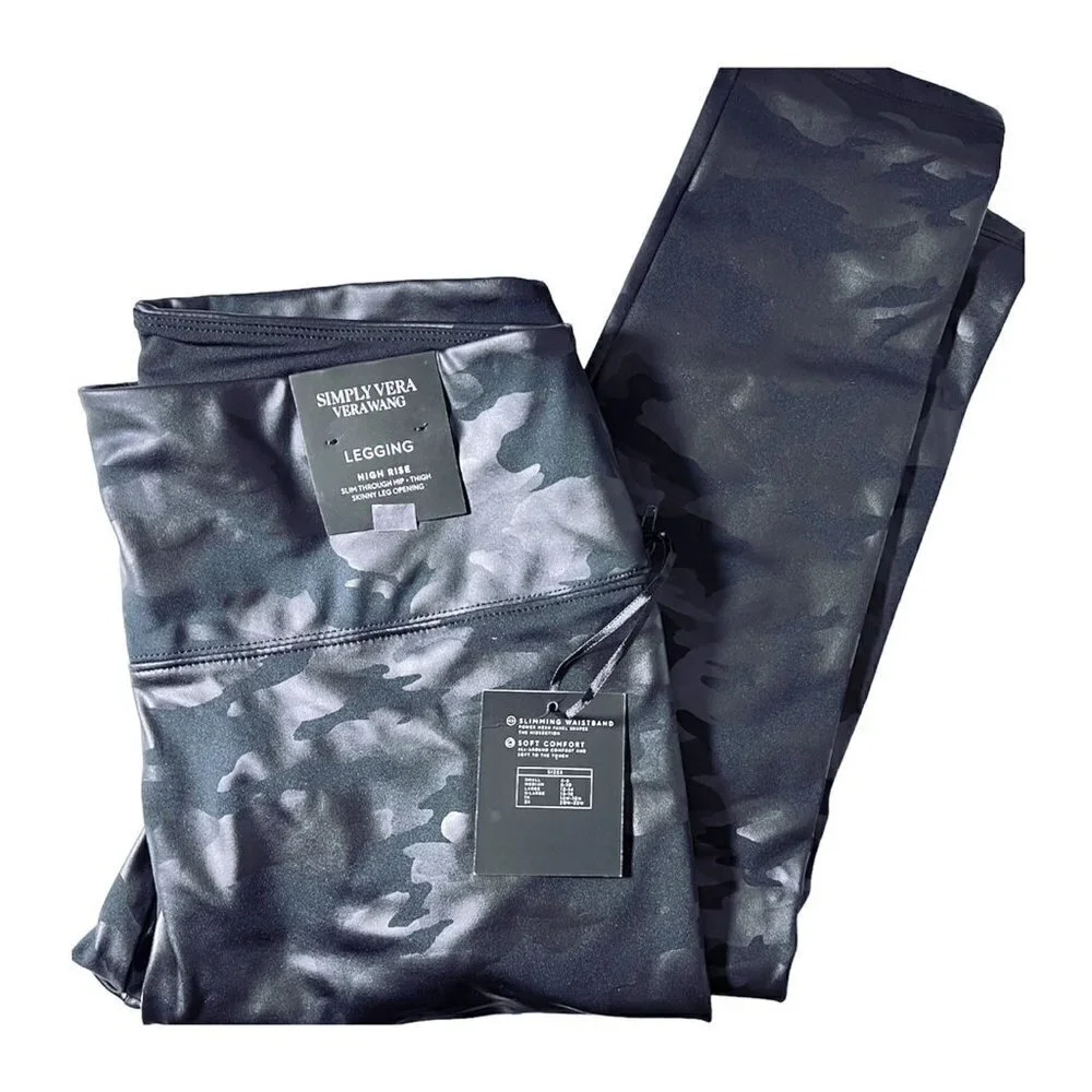 Simply Vera Vera Wang women simply